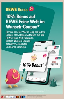 Pokemon Angebot im REWE Prospekt, gültig von 08.12.2025 bis 13.12.2025 Pokemon Angebot im aktuellen REWE Prospekt auf Seite 26