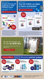 OBI Gutschein » Aktuelle Rabatte & Coupons 2019