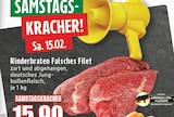 EDEKA Wachtberg Prospekt mit  im Angebot für 15,90 €