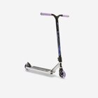 Stunt Scooter Freestyle - MF520 Digital 110-mm-Rollen 3,4 kg Angebote von DECATHLON bei Decathlon Leipzig für 99,99 €