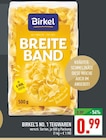 Aktuelle Nudeln Angebote bei Marktkauf in Bochum Aktuelles Breite Band Angebot bei Marktkauf in Bochum ab 0,99 €