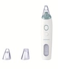 Porenreiniger von SILVERCREST PERSONAL CARE für 9,99 € bei Lidl im Angebot Porenreiniger von SILVERCREST PERSONAL CARE im aktuellen Lidl Prospekt
