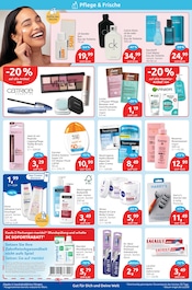 Aktueller budni Prospekt mit Jeans, "drogeriemarkt", Seite 2