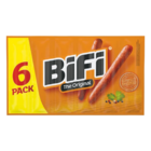 Original Angebote von BiFi bei Lidl Neunkirchen für 1,99 €