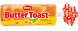 Buttertoastbrot bei Marktkauf im Prospekt "" für 1,11 €