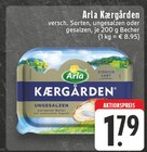 Angebot im E center Köln Prospekt E center Köln Prospekt mit im Angebot für 1,79 €