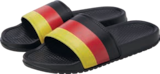 Aktuelle Schuhe Angebote bei E center in Stuttgart Aktuelles Unisex Pantoletten Angebot bei E center in Stuttgart ab 4,99 €