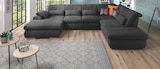 Wohnlandschaft Riccarda Angebote von couchliebe bei Die Möbelfundgrube Mainz für 1.799,99 €