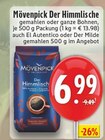Angebot im EDEKA Ersfeld Prospekt EDEKA Ersfeld Prospekt mit im Angebot für 6,99 €