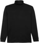 Rollkragenpullover im Angebot bei Woolworth in Herne Rollkragenpullover Angebote bei Woolworth Herne für 4,00 €