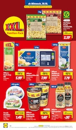 Lidl Gouda Jung im Prospekt 