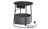 Beistelltisch Lilea Angebote bei Sconto SB Jena für 49,95 €
