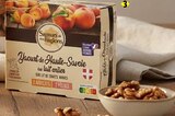 Yaourt de Haute Savoie au lait entier - SAVEURS DE NOS RÉGIONS - Lidl à Toulouse Yaourt de Haute Savoie au lait entier - SAVEURS DE NOS RÉGIONS en promo chez Lidl Toulouse à 1,88 €