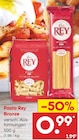 Pasta Rey Bronze im aktuellen Prospekt bei Netto Marken-Discount in Jerxheim