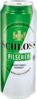 Aktuelles Pilsener Angebot bei Netto Marken-Discount in Siegen (Universitätsstadt) ab 2,00 €