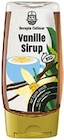Bio-Sirup von SERAPIS CULINAR im aktuellen Kaufland Prospekt