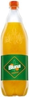 Bluna im Angebot bei Penny in Bad Wurzach Bluna Angebote von Bluna bei Penny Bad Wurzach für 0,89 €