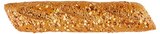 Aktuelle Brot Angebote bei REWE in Offenbach (Main) Aktuelles Vollkornbaguette Angebot bei REWE in Offenbach (Main) ab 1,79 €