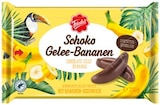 Schoko Gelee-Früchte von Friedel im aktuellen Penny Prospekt für 1,59 €
