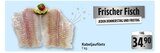 Kabeljaufilets bei EDEKA im Bietigheim Prospekt für 34,90 €
