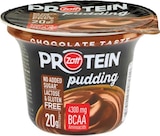 Netto Marken-Discount - Protein Pudding Angebot im Prospekt Protein Pudding bei Netto Marken-Discount im Prospekt "" für 0,89 €