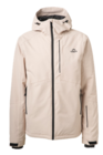 Ski-Jacke im Angebot bei Lidl in Dresden Ski-Jacke Angebote von CRIVIT bei Lidl Dresden für 24,99 €
