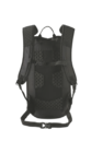 Fahrrad-Rucksack von CRIVIT für 14,99 € bei Lidl im Angebot Fahrrad-Rucksack von CRIVIT im aktuellen Lidl Prospekt