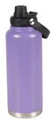 Aktuelle Kuchen Angebote bei REWE in Chemnitz Aktuelles Outdoor-Isolierflasche Angebot bei REWE in Chemnitz ab 8,99 €