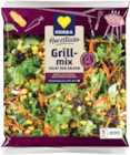 EDEKA Uetersen Prospekt mit  im Angebot für 2,49 €