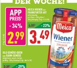 Aktuelle Wiener Würstchen Angebote bei Marktkauf in Essen Aktuelles Wiener Angebot bei Marktkauf in Essen ab 2,99 €