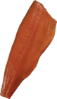Aktuelle Lachs Angebote bei E center in Frankfurt (Main) Aktuelles Norweger Lachs Holsteiner Art mild Angebot bei E center in Frankfurt (Main) ab 6,99 €