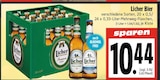 Premium Angebot in Elbtal Premium im aktuellen Prospekt bei EDEKA in Elbtal