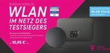 Telefonshop Feilenfabrik Göttingen - WLAN WLAN Angebot bei Telefonshop Feilenfabrik Göttingen im Prospekt Aktuelle Angebote