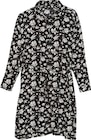 Robe courte femme - TEX en promo chez Carrefour Nice à 9,99 €