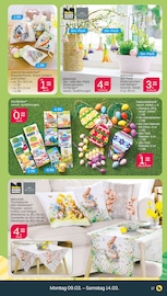 Geschenke im Netto mit dem Scottie Prospekt in Potsdam Aktueller Netto mit dem Scottie Prospekt mit Geschenke, "Günstig. Besser. Für Dich.", Seite 23