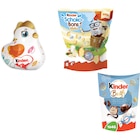 Carrefour Proximité Langogne - Promo SUR TOUS Promo SUR TOUS à dans le catalogue Carrefour Proximité à Langogne