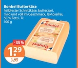 V-Markt Lechbruck (See) Prospekt mit  im Angebot für 1,29 €