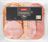 Selection Herbstgenuss bei Lidl im Pegau Prospekt für 3,49 €
