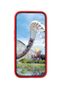 Heide Park Resort von  im aktuellen Lidl Prospekt für 