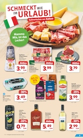 Öl im Markant Nordwest Prospekt in Bielefeld Aktueller Markant Nordwest Prospekt mit Öl, "DER MARKT FÜR GUTES ESSEN UND TRINKEN", Seite 9