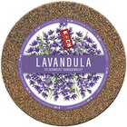 Lavandula Angebote von Koch bei REWE Hilden für 3,49 €