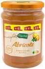 Confiture extra d'abricots - Maribel dans le catalogue Lidl