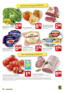 Käse im E center Prospekt "Aktuelle Angebote" mit 45 Seiten (Offenbach (Main))