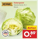 Angebot im Netto Marken-Discount Tissa Prospekt Netto Marken-Discount Tissa Prospekt mit im Angebot für 0,89 €
