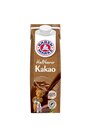 Aktuelles Haltbarer Kakao Angebot bei Lidl in Halle (Saale) ab 1,49 €
