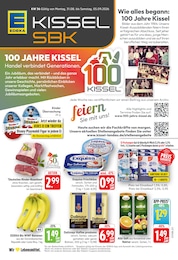 Der aktuelle E center Prospekt Aktuelle Angebote