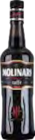 Sambuca oder Sambuca Caffee im Angebot bei Marktkauf in Hamburg Sambuca oder Sambuca Caffee Angebote von Molinari bei Marktkauf Hamburg für 12,99 €