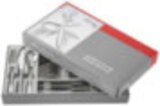 BESTECK-SET Angebote von Justinus Bestecke bei XXXLutz Möbelhäuser Euskirchen für 49,99 €
