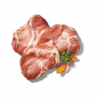 Aktuelles Frische Schweinenackensteaks Angebot bei Lidl in Kassel ab 5,99 €