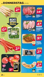 Aktueller Netto mit dem Scottie Prospekt mit Bratwurst, "Günstig. Besser. Für Dich.", Seite 28
